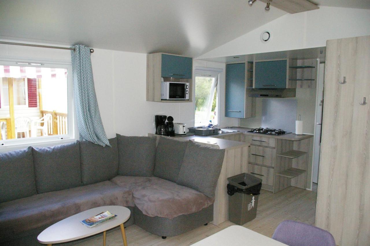 Barero Locations De Mh Proche Beauval Et Chateau Dans Loire Et Cher Onzain Zewnętrze zdjęcie
