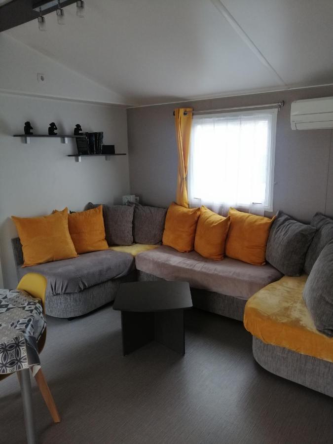 Barero Locations De Mh Proche Beauval Et Chateau Dans Loire Et Cher Onzain Zewnętrze zdjęcie