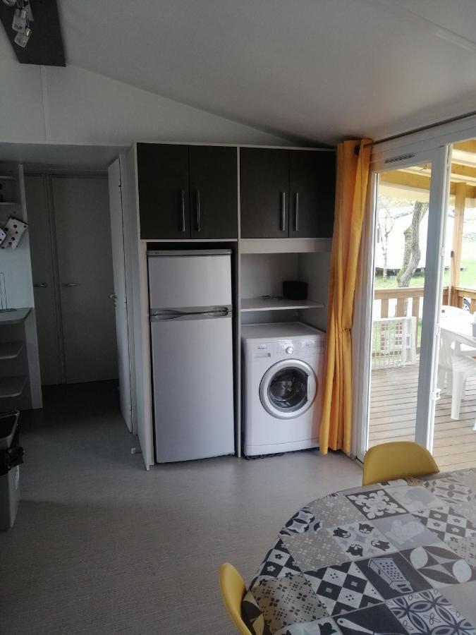 Barero Locations De Mh Proche Beauval Et Chateau Dans Loire Et Cher Onzain Zewnętrze zdjęcie